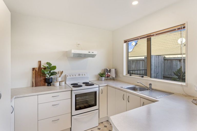 Photo of property in Rivertown Villas, 150 Williams Street, Kaiapoi, 7630