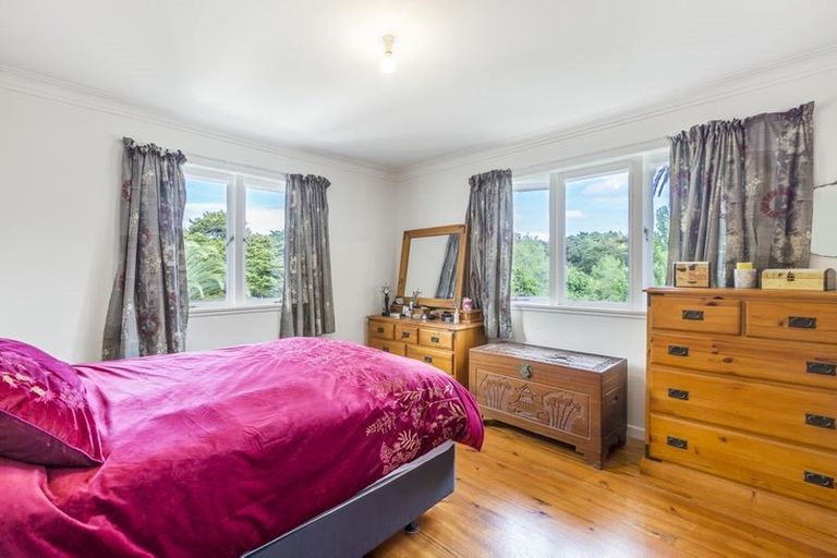 Photo of property in 36 Sandspit Road, Warkworth, 0982