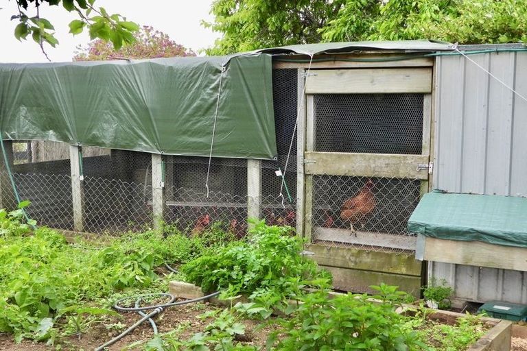 Photo of property in 38 Rangiriri Road, Rangiriri, Te Kauwhata, 3782