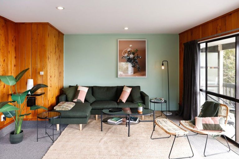 Photo of property in 11a Christine Terrace, Hahei, Whitianga, 3591