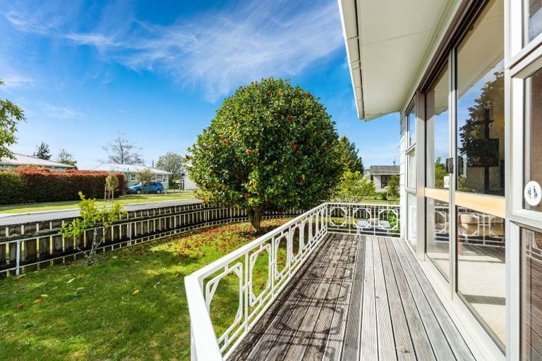 Photo of property in 20 Hingaia Street, Turangi, 3334