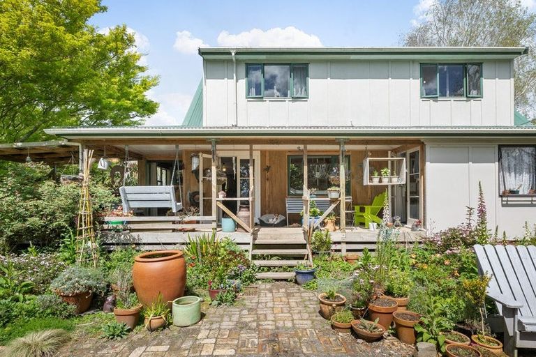 Photo of property in 42a Junction Road, Paeroa, 3600