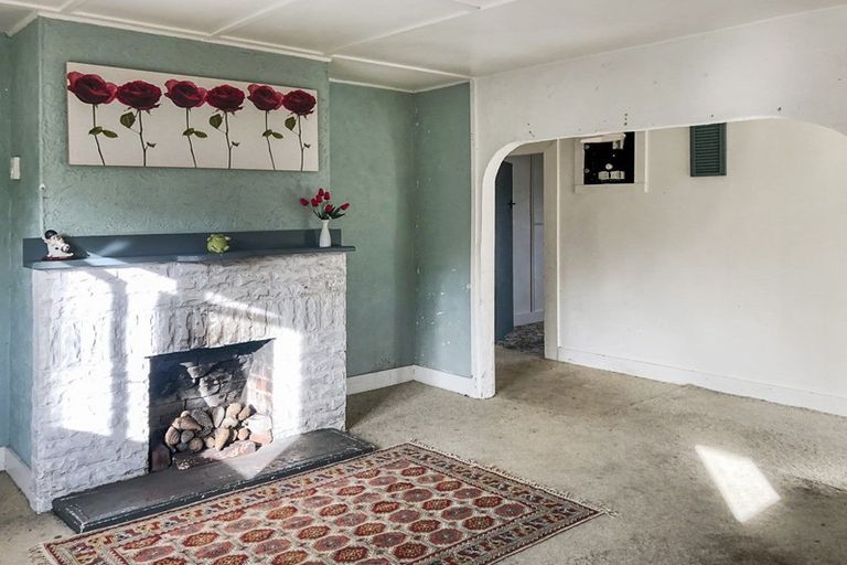 Photo of property in 95 Hikumutu Road, Taumarunui, 3992