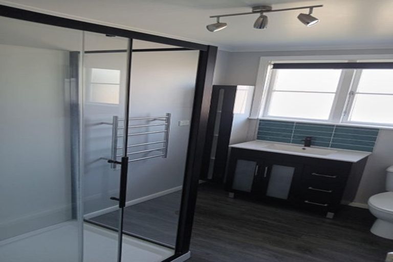 Photo of property in 15 Coley Street, Foxton, 4814