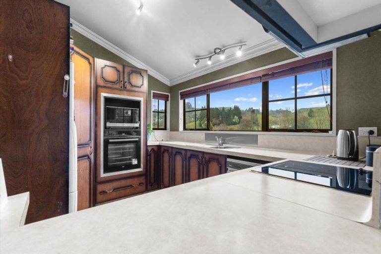 Photo of property in 8 Taruna Place, Te Kuiti, 3910