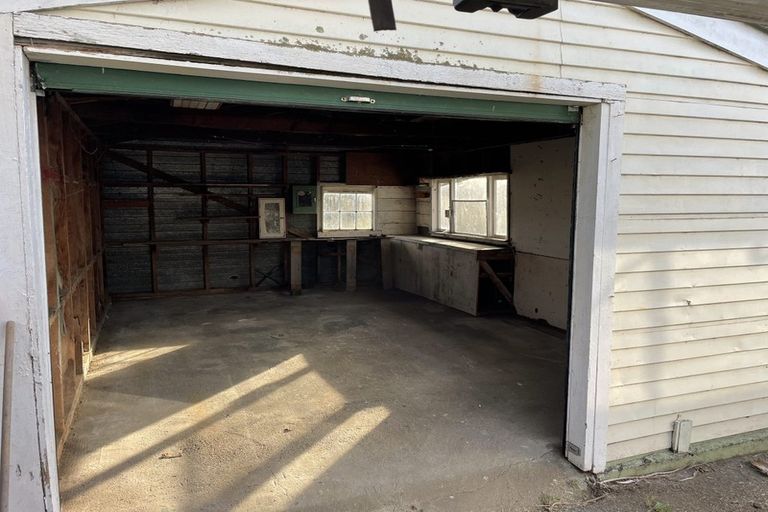 Photo of property in 12 Scott Road, Te Kauwhata, 3710