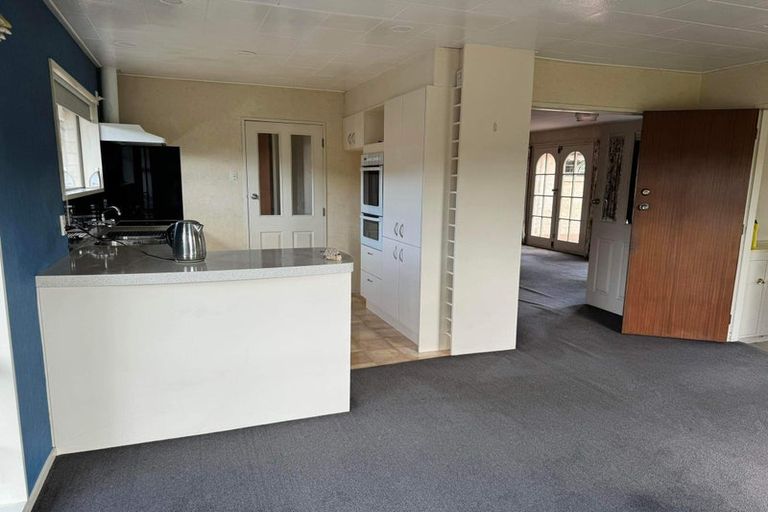 Photo of property in 26 Wickliffe Street, Mosgiel, 9024