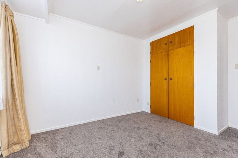 Photo of property in 48 Hackett Street, Whanganui East, Whanganui, 4500