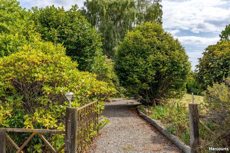 Photo of property in 146 Eden Road, Tasman, Upper Moutere, 7175