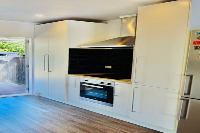 Photo of property in 4/22 Auburn Street, Takapuna, Auckland, 0622