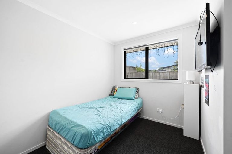 Photo of property in 37 Benjamin Avenue, Rototuna North, Hamilton, 3210