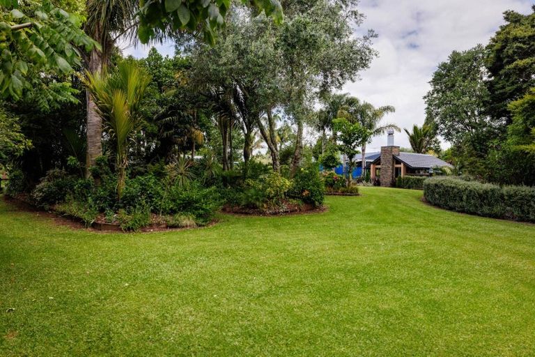 Photo of property in 482 Puketotara Road, Waipapa, Kerikeri, 0295