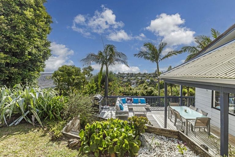 Photo of property in 66 Redwing Street, Browns Bay, Auckland, 0630