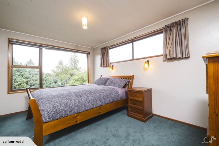 Photo of property in 14 Old Brighton Road, Fairfield, Dunedin, 9018