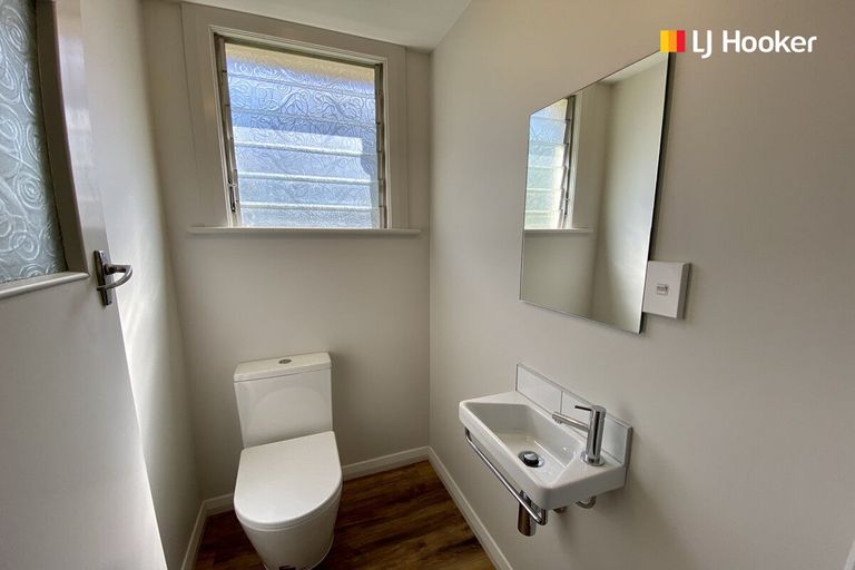 Photo of property in 1015 George Street, North Dunedin, Dunedin, 9016