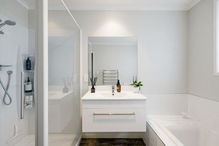 Photo of property in 6 Jarrett Terrace, Leamington, Cambridge, 3432