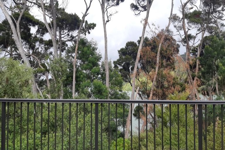 Photo of property in 1/206 Manuka Road, Bayview, Auckland, 0629