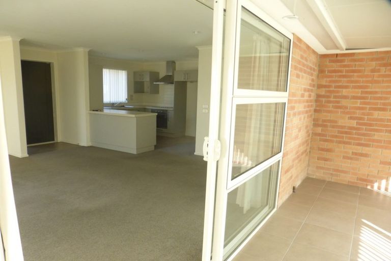 Photo of property in 2/48 Mathers Road, Hoon Hay, Christchurch, 8025