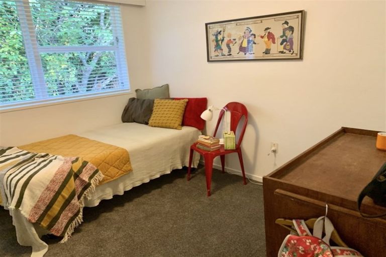 Photo of property in 138 Landing Road, Kerikeri, 0230