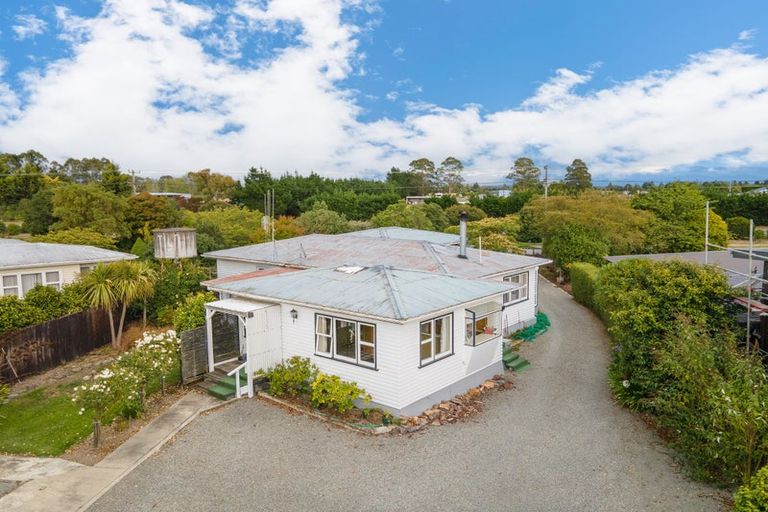 Photo of property in 72 Acacia Drive, Levels, Timaru, 7973
