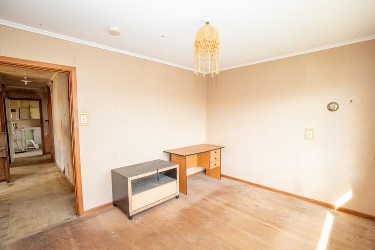 Photo of property in 6 Kaikahu Road, Kerepehi, Paeroa, 3671