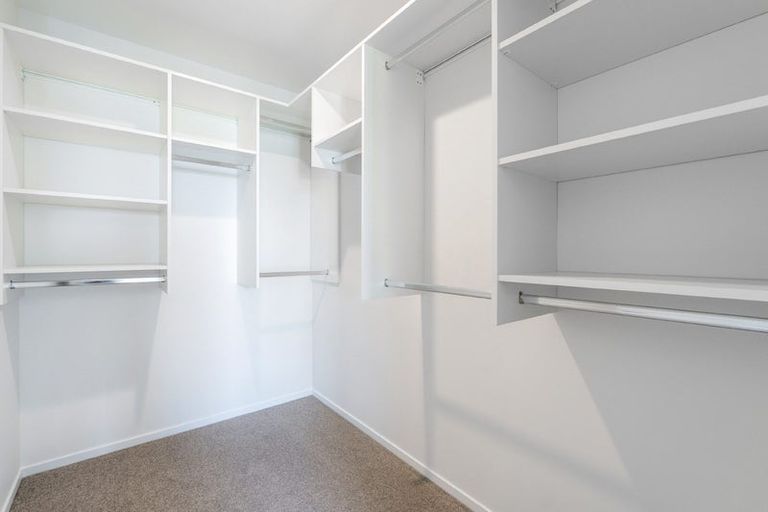 Photo of property in 109 Waituarua Drive, Takanini, Auckland, 2112