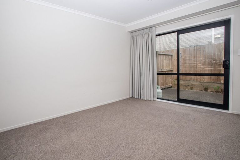 Photo of property in 6/16 Jones Crescent, Melville, Hamilton, 3206