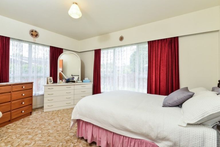 Photo of property in 11b Clare Street, Cambridge, 3434