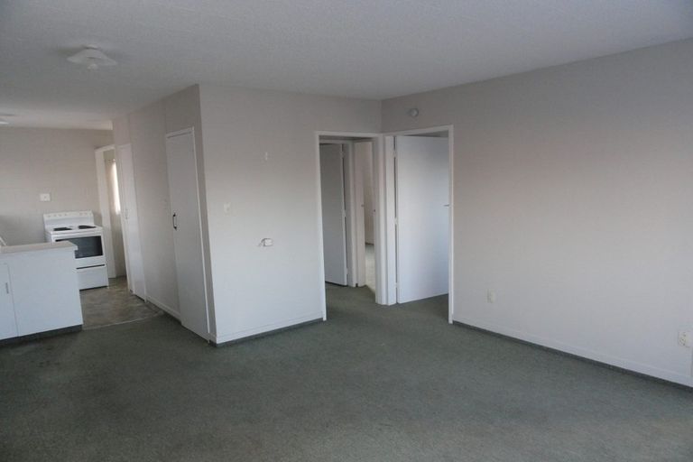 Photo of property in 8 Anzac Parade, Hamilton Central, Hamilton, 3204