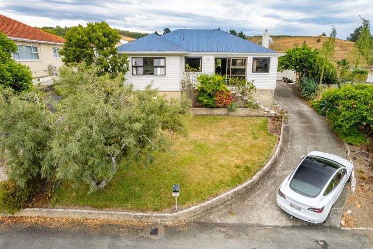 Photo of property in 244 Saint Vincent Street, Toi Toi, Nelson, 7010