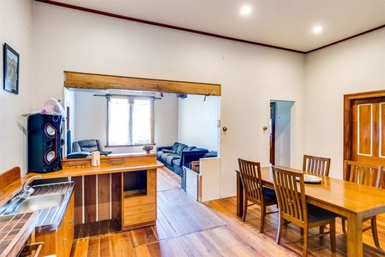 Photo of property in 53a Seddon Crescent, Marewa, Napier, 4110