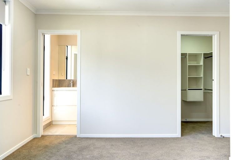 Photo of property in 2/57 Waireka Road, Rototuna North, Hamilton, 3281