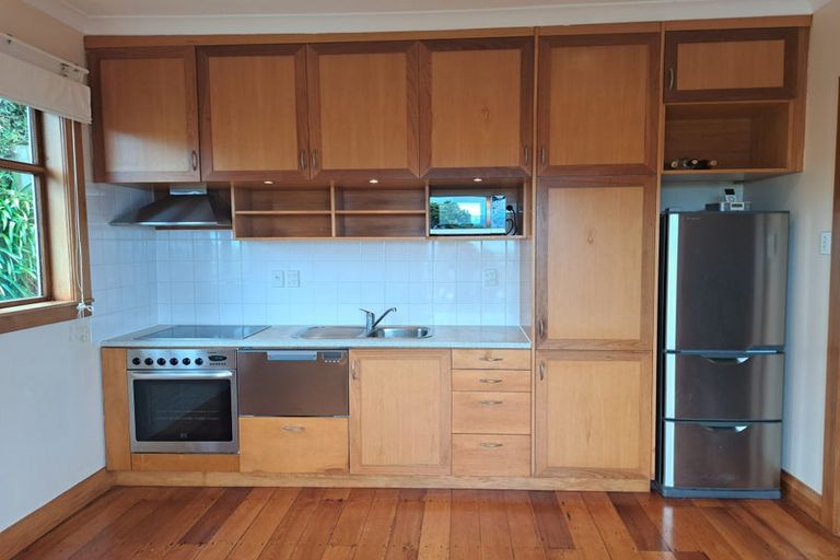 Photo of property in 13 Highbury Crescent, Highbury, Wellington, 6012