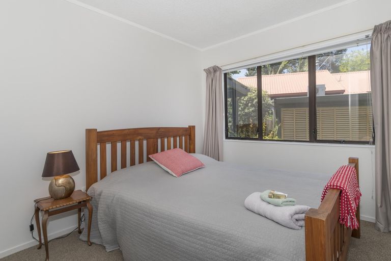 Photo of property in 97b Darraghs Road, Brookfield, Tauranga, 3110