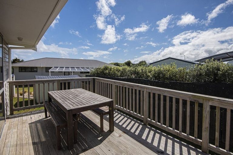 Photo of property in 23 Sunset Drive, Baylys Beach, Dargaville, 0377