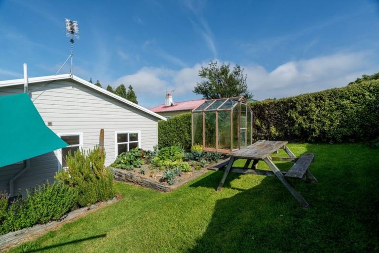 Photo of property in 36 Bernard Street, Kenmure, Dunedin, 9011