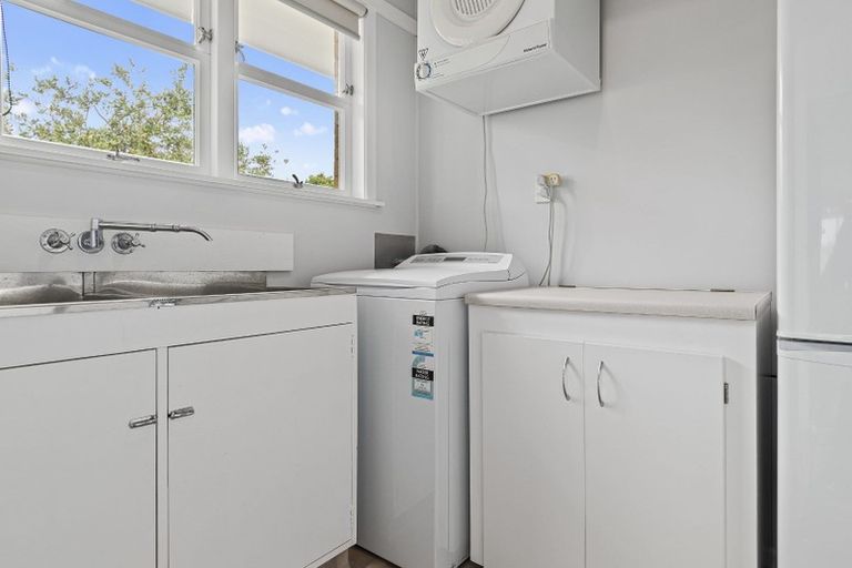 Photo of property in 80 Seventeenth Avenue, Tauranga South, Tauranga, 3112