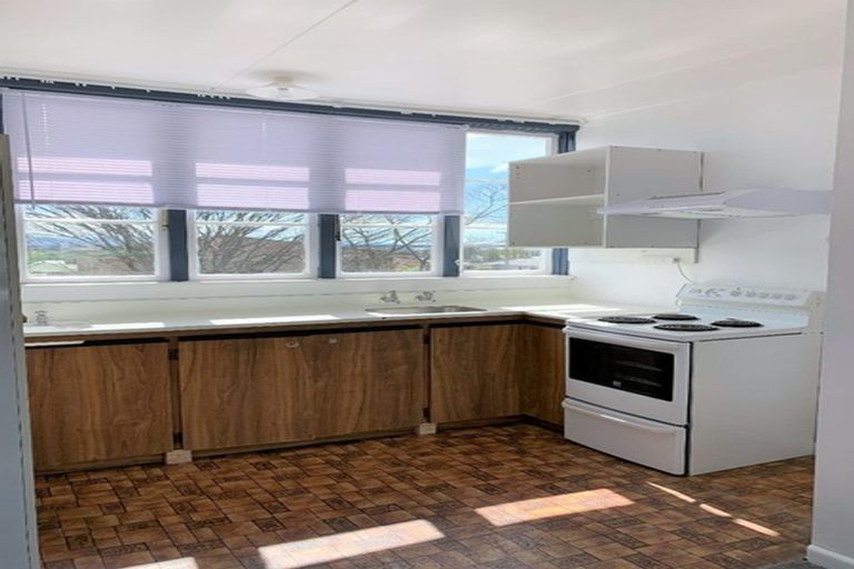 Photo of property in 1 Florence Street, Richmond, 7020