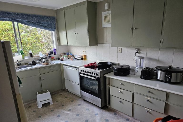 Photo of property in 26 Devon Street, Stoke, Nelson, 7011