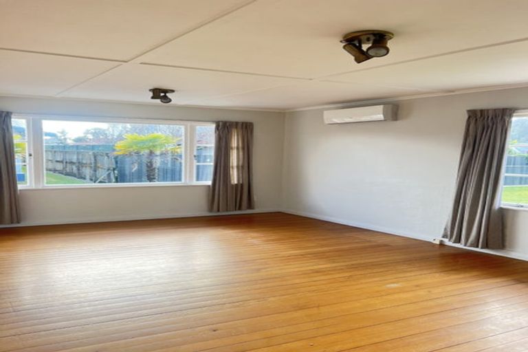 Photo of property in 88 Mcalister Street, Whakatane, 3120