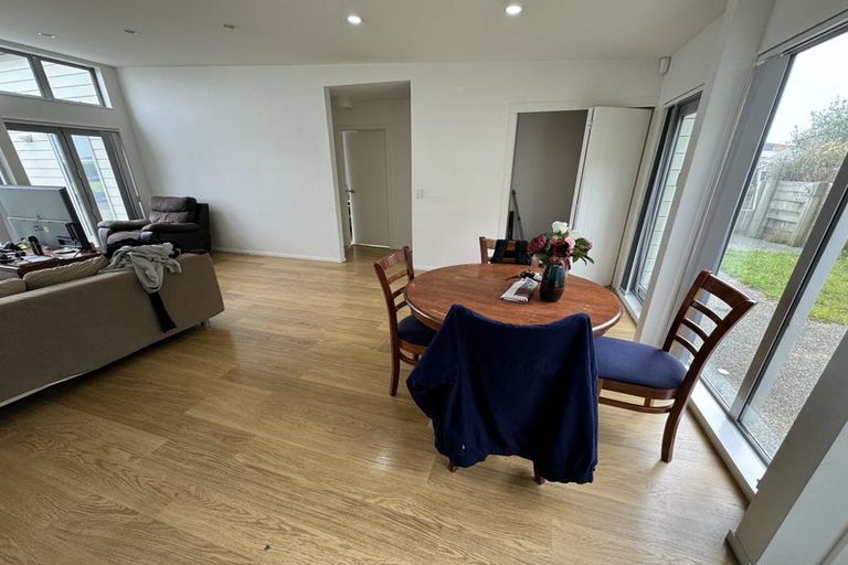 Photo of property in 36 Woodridge Drive, Woodridge, Wellington, 6037