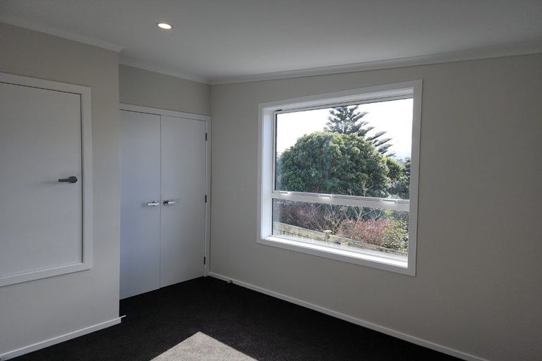 Photo of property in 40a Waiuta Street, Titahi Bay, Porirua, 5022