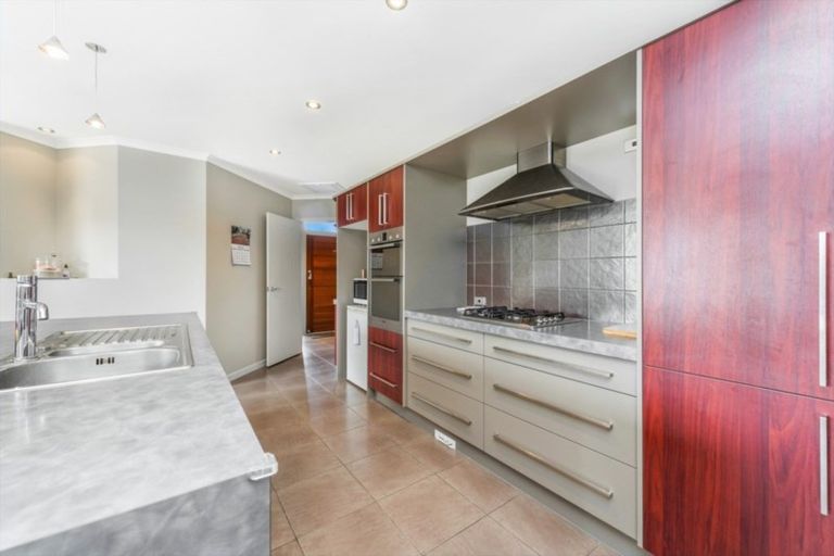 Photo of property in 19 Malbec Place, Rototuna, Hamilton, 3210