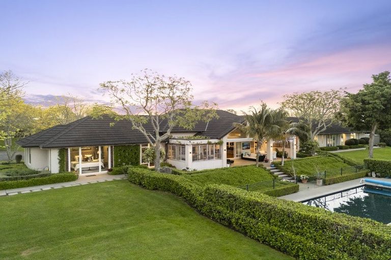 Photo of property in 39 Grace James Road, Pukekohe, 2120