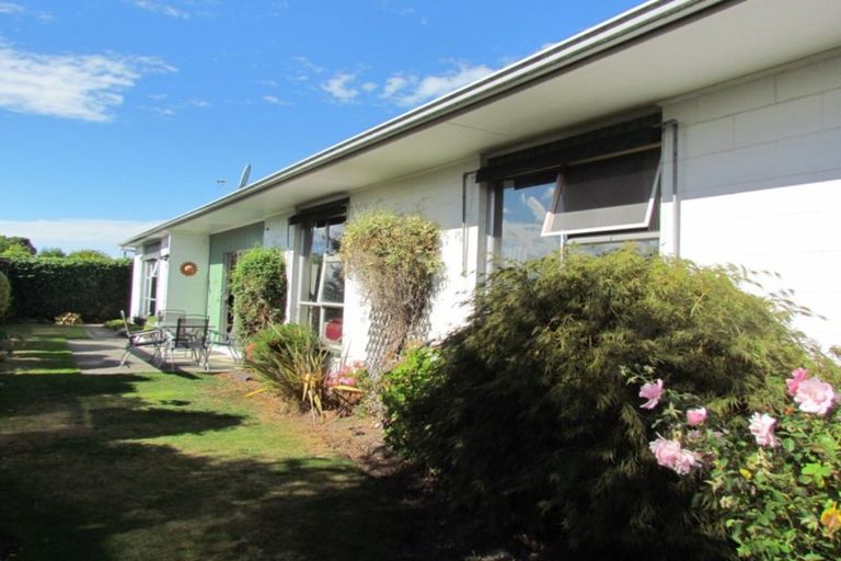 Photo of property in 11 Thomas Street, Allenton, Ashburton, 7700