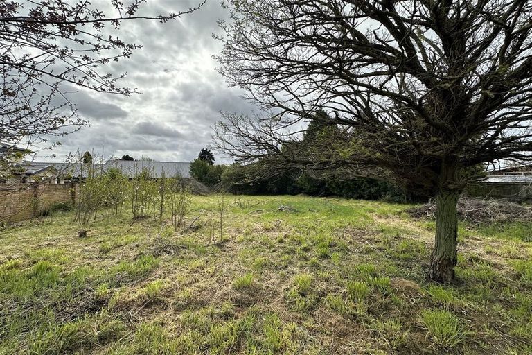 Photo of property in 5 Shiloh Lane, Sockburn, Christchurch, 8042