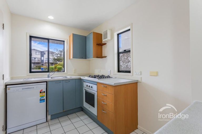 Photo of property in 326/10 John Jennings Drive, Oteha, Auckland, 0632
