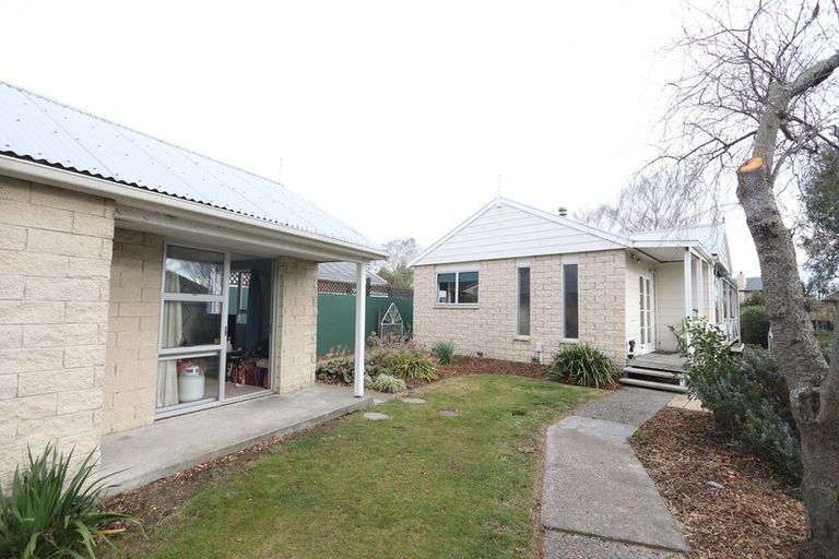 Photo of property in 13 Woods Street, Allenton, Ashburton, 7700