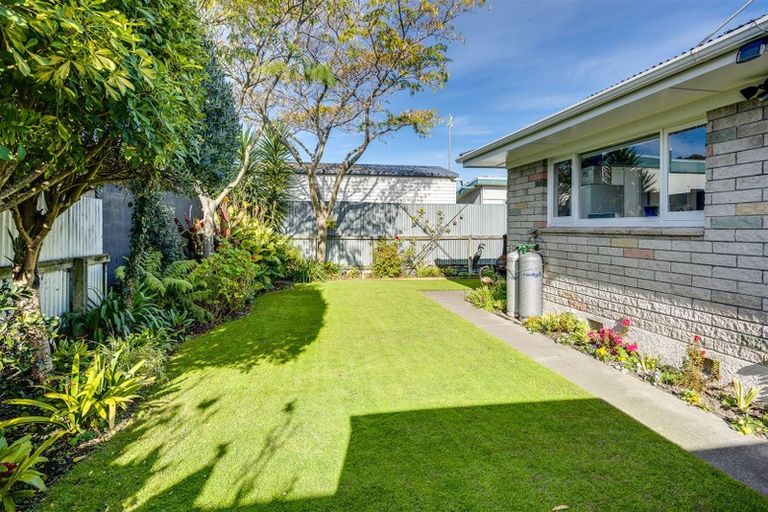 Photo of property in 4/29 Mcdonald Street, Napier South, Napier, 4110