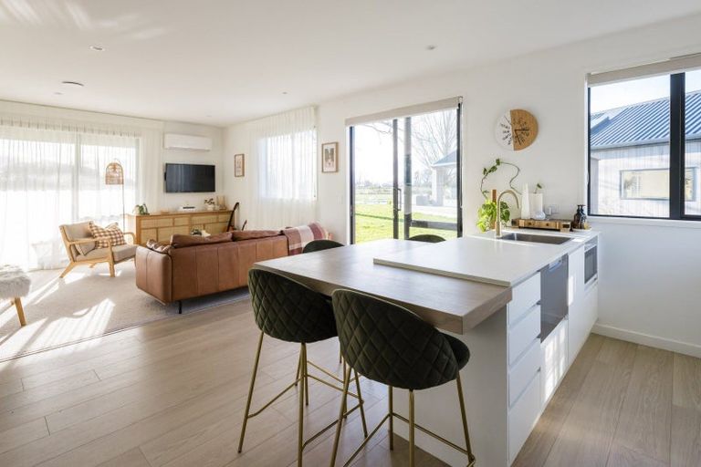 Photo of property in 533a State Highway 26, Newstead, Hamilton, 3286